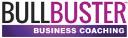 BullBuster Business Coaching logo